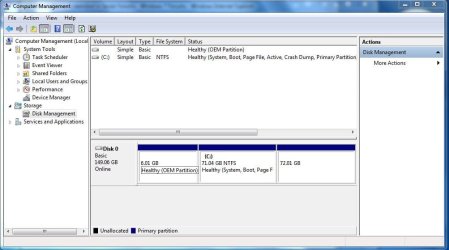screenshot.JPG