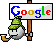 smiley-google.gif
