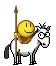 horse.gif horse.gif