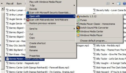 open with choices in explorer.jpg