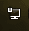 Network Icon.PNG