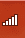 Capture.PNG