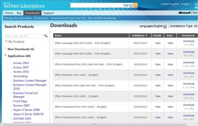 TechNet_Office_2010.JPG