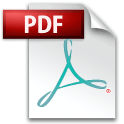 PDF.png PDF.png