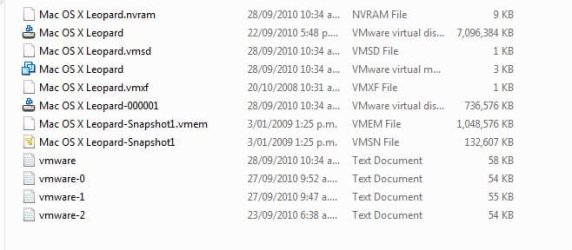 Picture of my osx files.JPG