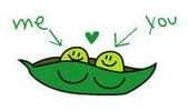 pea_pods_thumb.jpg pea_pods_thumb.jpg