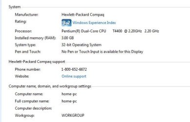my basic windows settings.JPG