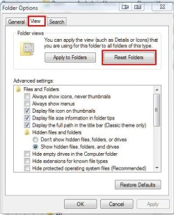 Screenshot_2.jpg Screenshot_2.jpg