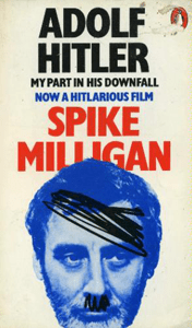 Spike.png Spike.png