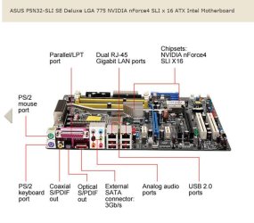 Asus_P5N32_SLI_SE.JPG