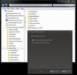 Steam Backup_Restore Tool.jpg