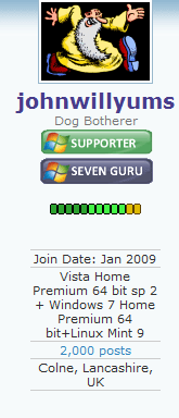 jw.PNG