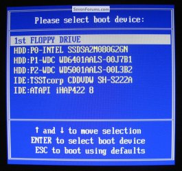BIOS One_Time Boot Menu.jpg BIOS One_Time Boot Menu.jpg