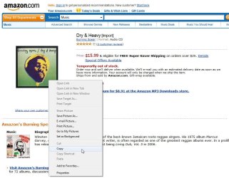 amaz_copy_album_art.jpg amaz_copy_album_art.jpg