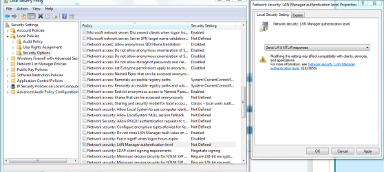 lanman server adjustment.PNG