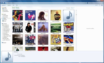 win7_music_library.jpg win7_music_library.jpg