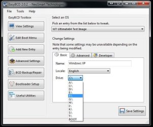 EasyBCD Advanced Settings.jpg