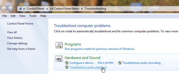 Audio Troubleshooting.png Audio Troubleshooting.png