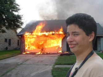 piro.jpg