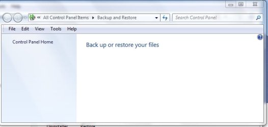Backup and Restore screen.jpg