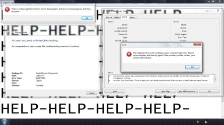 Error.jpg