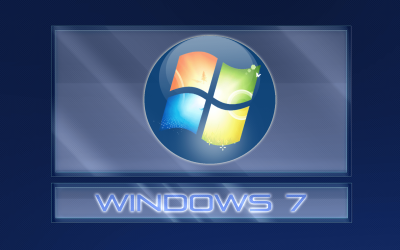 Untitled-1.png