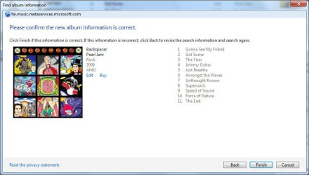 wmp12_find_album_info_finish.jpg