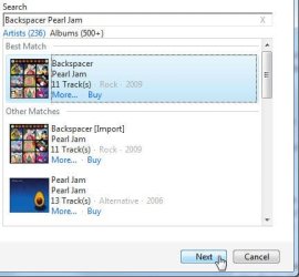 wmp12_find_album_info_next.jpg