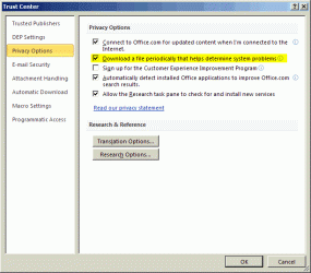 27079_2.gif 27079_2.gif