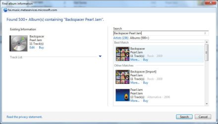 wmp12_find_album_info2.jpg