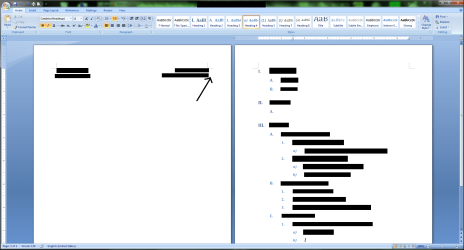 Microsoft Word List Problem.png