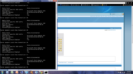 DNS.png
