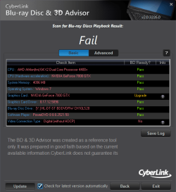 BD Advisor 1.png