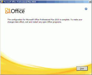 27079_4.gif 27079_4.gif