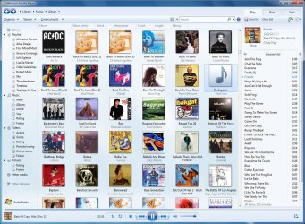 wmp12_music_library.jpg