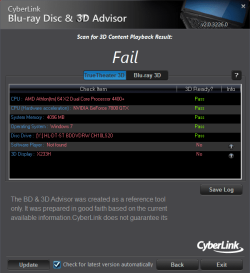 BD Advisor 3.png