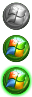 Vista Home Premium.png Vista Home Premium.png