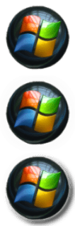 Windows Black.png Windows Black.png