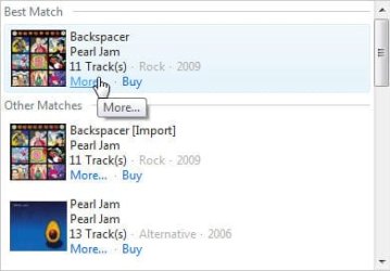 wmp12_search_more.jpg