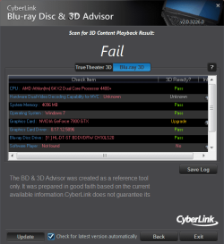 BD Advisor 4.png
