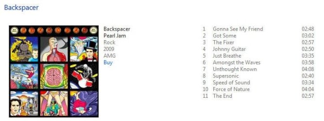 wmp12_search_more2.jpg