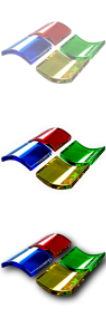 Windows Glassy.png Windows Glassy.png