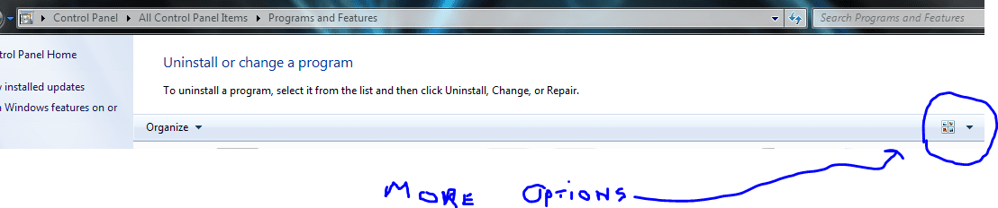 more options.PNG