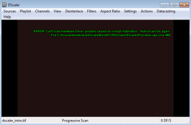 error.png