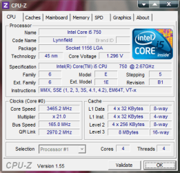 CPUZ.png