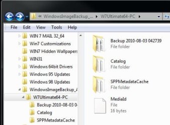 Drive Images Windows.jpg