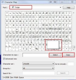 Screenshot_2.jpg Screenshot_2.jpg