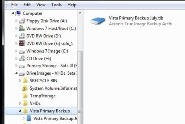 Drive Images Acronis.jpg