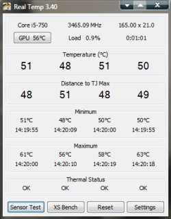 RealTemp.png
