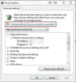 Screenshot_3.jpg Screenshot_3.jpg